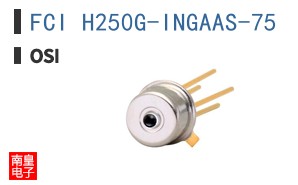 FCI H250G-INGAAS-75 ͼƬ